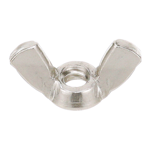 (image for) Market Forge S10-4972 WING NUT